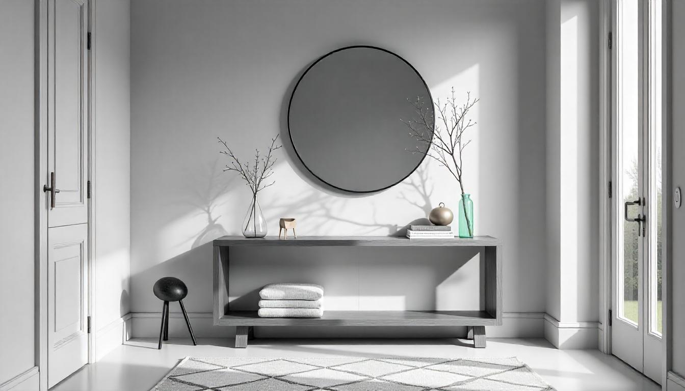 Denestzy_Banner_Smart_Home_Decor_and_Home_Improvement