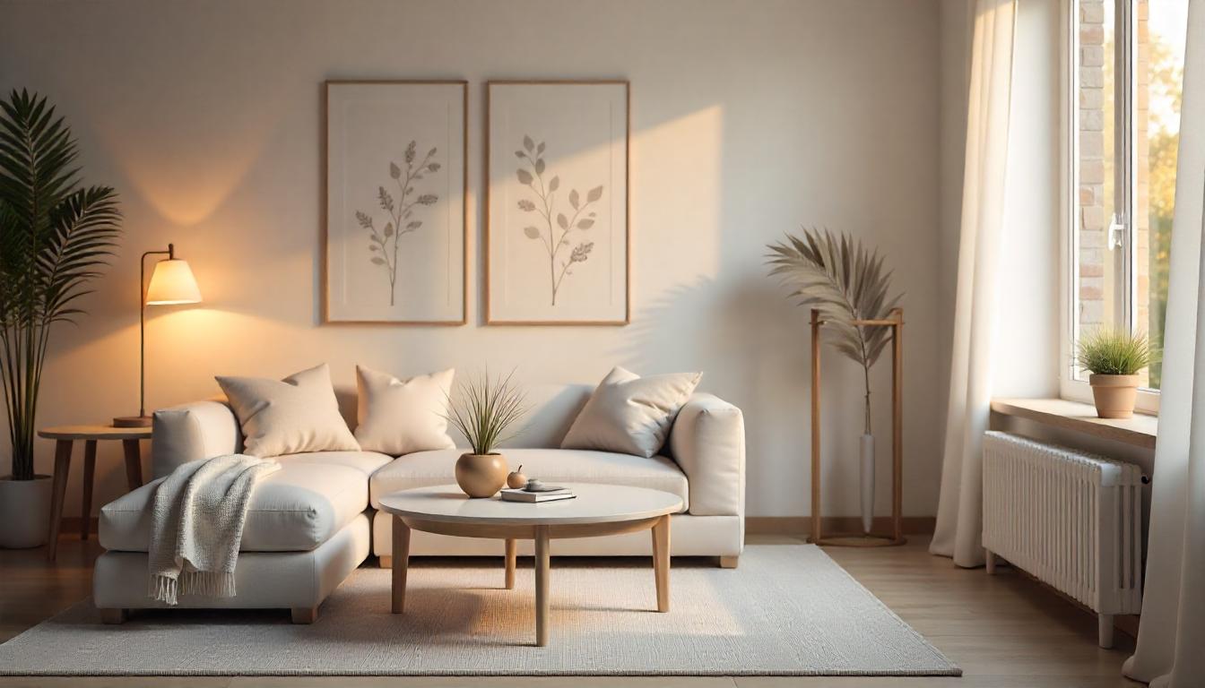 Denestzy_Banner_Smart_Home_Decor_and_Home_Improvement