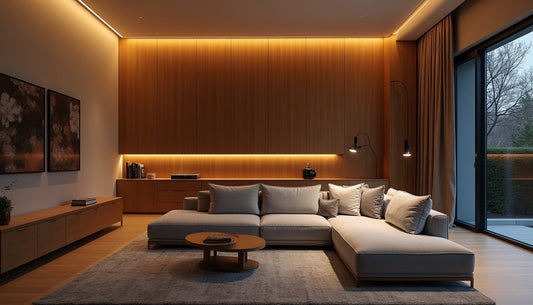 Home_Decor_Affects_Our_Daily_Life_Psychology_of_Well-Designed_Space_Denestzy