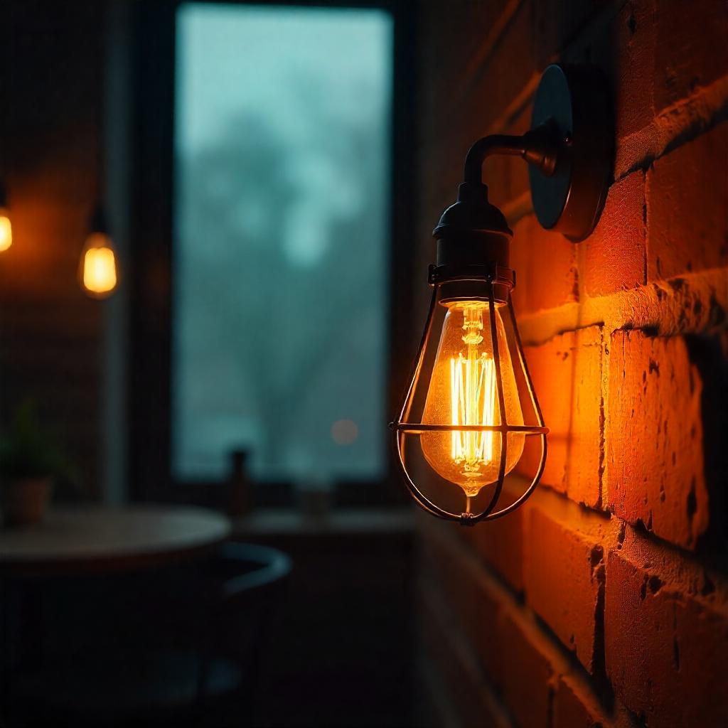 Smart_Lights_for_Home_Decoration_Denestzy