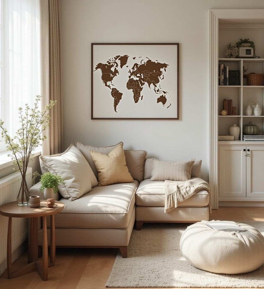 Home_Decoration_Piece_Wall_Art_Denestzy