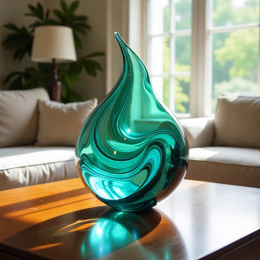 Decoration Pieces for Home Denestzy – Unique & Stylish Décor for Every Room | Denestzy